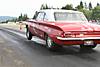 08-21-2010Bremerton16thAnnualNostalgiaDrags1_216_Large_.jpg
