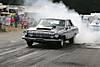 08-21-2010Bremerton16thAnnualNostalgiaDrags1_221_Large_.jpg