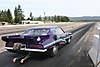 16th Annual Nostalgia Drags Bremerton Raceway 08-21-2010Bremerton16thAnnualNostalgiaDrags1_228_Large_.jpg