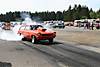08-21-2010Bremerton16thAnnualNostalgiaDrags1_242_Large_.jpg