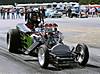 16th Annual Nostalgia Drags Bremerton Raceway 08-21-2010Bremerton16thAnnualNostalgiaDrags1_317_Large_.jpg