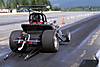 08-21-2010Bremerton16thAnnualNostalgiaDrags1_319_Large_.jpg