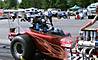 08-21-2010Bremerton16thAnnualNostalgiaDrags1_335_Large_.jpg