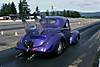 08-21-2010Bremerton16thAnnualNostalgiaDrags1_406_Large_.jpg