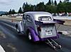 08-21-2010Bremerton16thAnnualNostalgiaDrags1_409_Large_.jpg