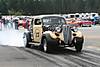 08-21-2010Bremerton16thAnnualNostalgiaDrags1_482_Large_.jpg