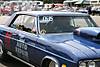 08-21-2010Bremerton16thAnnualNostalgiaDrags1_553_Large_.jpg
