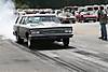 08-21-2010Bremerton16thAnnualNostalgiaDrags1_557_Large_.jpg