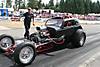 08-21-2010Bremerton16thAnnualNostalgiaDrags1_604_Large_.jpg