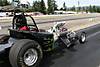 08-21-2010Bremerton16thAnnualNostalgiaDrags1_617_Large_.jpg