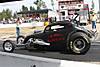 08-21-2010Bremerton16thAnnualNostalgiaDrags1_633_Large_.jpg