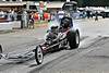 08-21-2010Bremerton16thAnnualNostalgiaDrags1_636_Large_.jpg