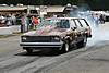 08-21-2010Bremerton16thAnnualNostalgiaDrags1_645_Large_.jpg