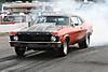 08-21-2010Bremerton16thAnnualNostalgiaDrags1_675_Large_.jpg