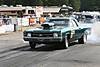 08-21-2010Bremerton16thAnnualNostalgiaDrags2_028_Large_.jpg